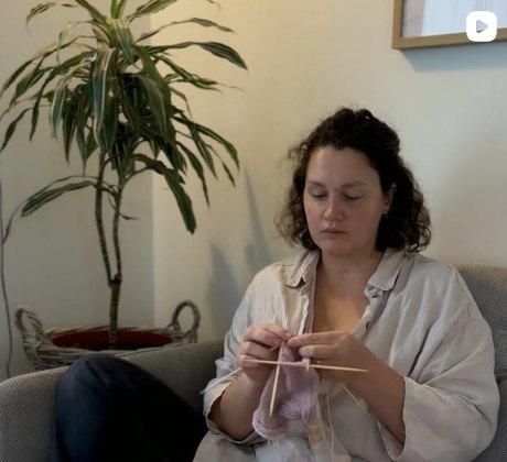 Elvīra ada banti