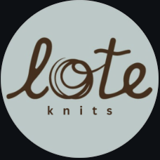 Lote Knits